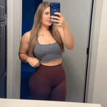 sinaisanchez12