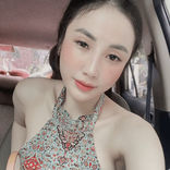 sinbuong avatar