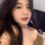 sincerelycaca avatar