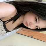 sindi.fy8 avatar