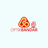 sindiabret