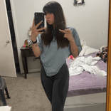 sindy.orellana03 avatar