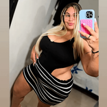 sindymillan_2126