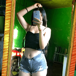 sindyyanileth avatar