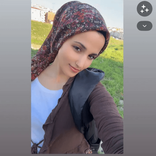 sinem6534
