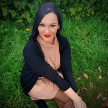 sinem_1905_s avatar