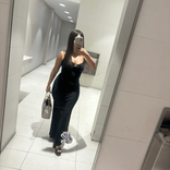sinfiltrosx23 avatar