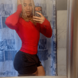 sinforelyra