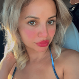 sinfulsiren111 avatar