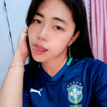 singgelmoms3032 avatar