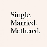 single.married.mothered