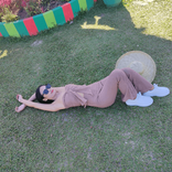 singlemommymybabyjeiben avatar