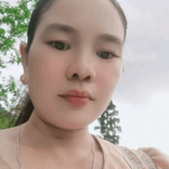 sinh.dn2 avatar