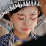 sinh.hoa80 avatar