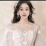 sinhwa113 avatar