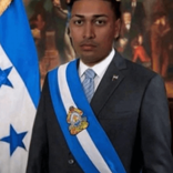 sinnombre_.x777 avatar