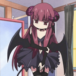 sino.1031 avatar