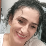 sinopkizigeldi