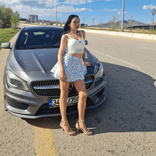 sinos3489