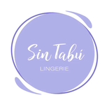 sintabu_trujillo