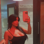 sinthiapp