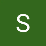 sintoreasmith