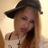 sintyaalanaa