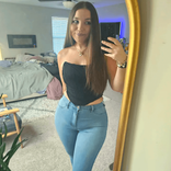 sinx_jen
