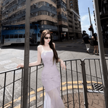 sinyor_46