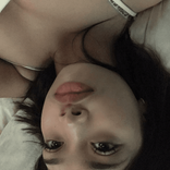 siobeannee