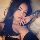 siobelimofficial