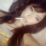 siobgyc avatar