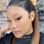 siphesihle61 avatar
