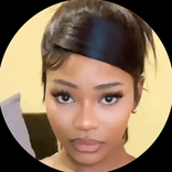 siphesihle.ms