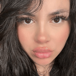 sipotavoz