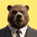 sir-bear-113014
