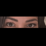 siranayyy