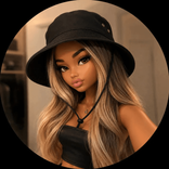 sirine.kh34 avatar