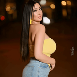sirinesisisirina