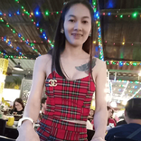 siripatpermpoon