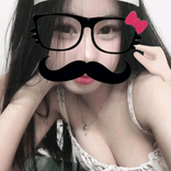 sirirat.t_0