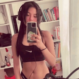 siriusss18 avatar