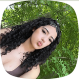 sirleydi3