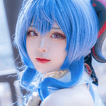 siru_cos27 avatar