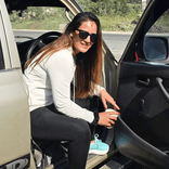 sirurajbhandari avatar