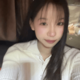 sirxdx_07