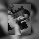 sirya0000000 avatar