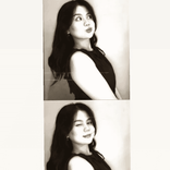 sisalmaaa2
