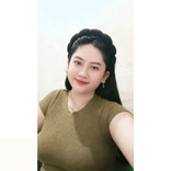 sisca_dl