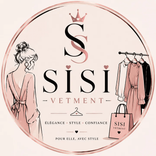 sisi.vtements avatar